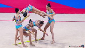 q group jr ita   italy sfe03406 copia simone ferraro ph